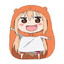 sanikaa