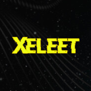 Xeleet avatar