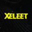 Xeleet