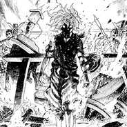 8THGATEBREAKER avatar