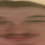 Fannde