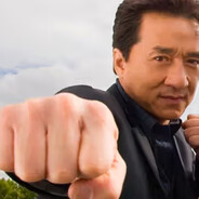 Jackie_Chan