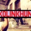 Kolink [HUN]