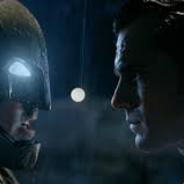 ! ︻デک乇CƦ҉乇Tک┳═