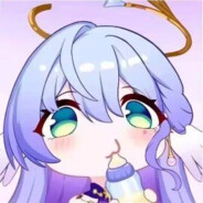 星穹铁道知更鸟