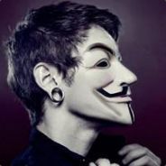 我的每个走位都是阴谋