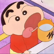 你賴東東不錯嘛