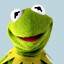Kermit