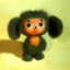 Cheburashka