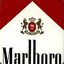 MarLBoro csgobig.com