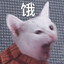ddee's avatar