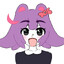 fgsfds