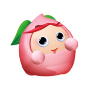 果冻学院梨花诗