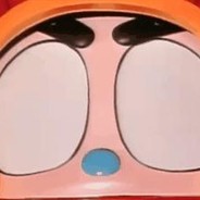 牙口不好爱喝奶