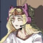 Nekost0lfo