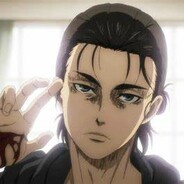 健康哥哥哈撒给