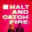 Halt_and_catch_fire