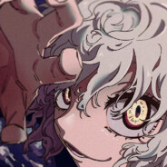 НАШ СЛОНЯРА