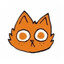 Feline