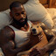 Lebron James Official