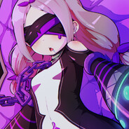 _kirito_666