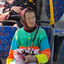 Kotya_Ra667