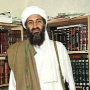 Bismillah🇸🇦peek/777km