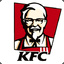 kentucky fried chicken