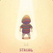 萝莉味夹心软糖