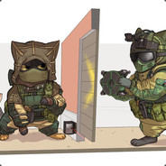 羊村最狂喜羊羊