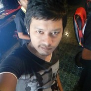 สะดุ้ง TH