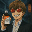 ELSIZZU℞P