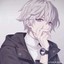 SEVEN