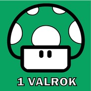 Valrok