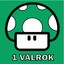 Valrok