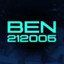 Ben212005