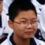 勇敢文化人