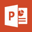 PowerPoint
