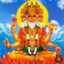 Brahma