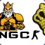 Kingc