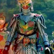 Dai-ShoGun