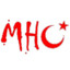 *MHc*