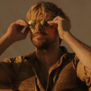 илюха микрозайм