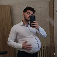 PijemPivoStrielamKrivo GGDROP