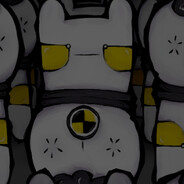 拐杖星人开吉普车创死