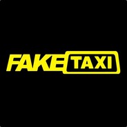 FakeTaxi