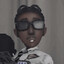 rurudon