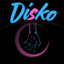 Disko