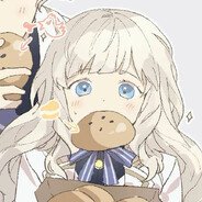 阿娜娜斯小面包