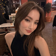 dexxoff